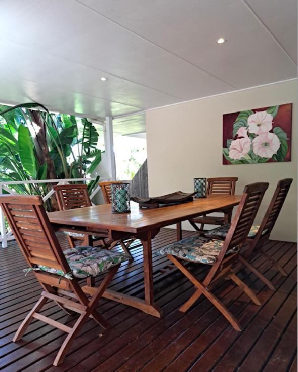 Kairos On The Lake, Swartvlei Lake, Sedgfield, Garden Route Sedgefield Bilik gambar